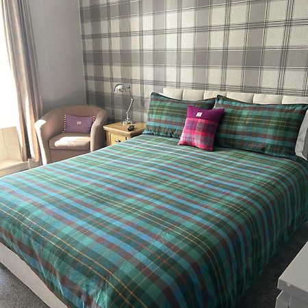 Nc500, Wick Caithness Holiday Home Екстер'єр фото