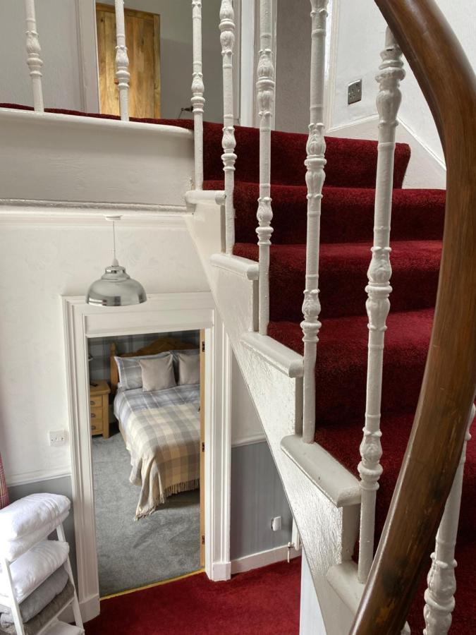 Nc500, Wick Caithness Holiday Home Екстер'єр фото