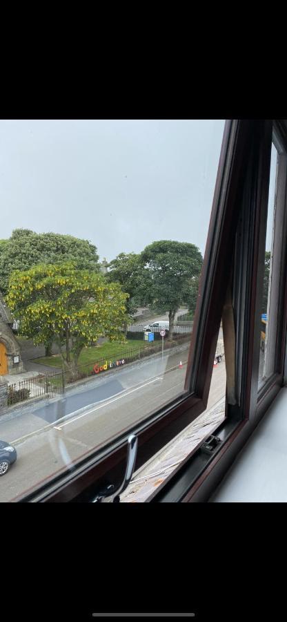Nc500, Wick Caithness Holiday Home Екстер'єр фото